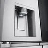 LG Kühl-Gefrier-Kombination Multi-Door 637 L InstaView Produktbild-Vorschau 7