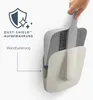 Escoba y recogedor de mano Cleantech de Joseph Joseph Vista previa de la imagen del producto 4