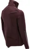 MASCOT 22503-681-22-2XL, Jumper, Mann, 2XL, 116 cm, Produktbild-Vorschau 10