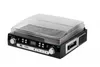 Technaxx TX-22+, Audio-Plattenspieler mit Riemenantrieb, Produktbild-Vorschau 3
