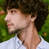 Marley Smile Jamaica Earbuds, douszne, przewodowe, Podgląd zdjęcia produktu 6