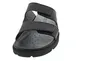 Geox XAND 2S Herrenschuhe - Pantoletten schwarz Elegant NEU Produktbild-Vorschau 25