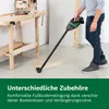 BOSCH Home & Garden 06033B9103: Aspiradora de mano Vista previa de la imagen del producto 21
