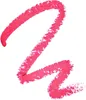 Revolution Lip Liner Satin Kiss Cutie Pink Produktbild-Vorschau 4