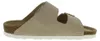 Rohde 5590 Alba Damen Schuhe Pantoletten Clogs Leder, Produktbild-Vorschau 53