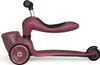 Scoot and Ride - Highwaykick 1 Lifestyle Wildcat Voir les images du produit 2