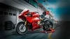 LEGO® Technic 42107 Ducati Panigale V4 R Podgląd zdjęcia produktu 27
