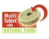 Tetra FunTips Tablets - an der Aquarium-Scheibe haftende Produktbild-Vorschau 17