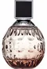 Jimmy Choo Parfum-Spray 40ml Produktbild-Vorschau 3