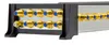 PremiumX PXMS 9/12 Multischalter mit Netzteil Multiswitch 2 Produktbild-Vorschau 5