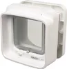 SUREFEED Microchipgest. Gattaiola DualScan - bianca Anteprima dell’immagine prodotto 15