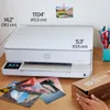 HP Envy 6120e HP+ AiO                             Anteprima dell’immagine prodotto 17
