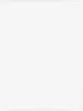 A plain white background with a white picture frame. Produktbild-Vorschau
