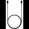 Samsung Galaxy Cable USB Type C to USB-C 1.8m Black Produktbild-Vorschau 14