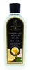 Ashleigh & Burwood Raumduft Sicilian Lemon Größe: 500 ml Produktbild-Vorschau 7