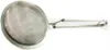 Tee-Ei-Zange Edelstahl Ø ca. 6,5 cm Produktbild-Vorschau 1