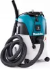 Makita VC2512L Nass-Trockensauger Staubsauger Produktbild-Vorschau 15