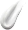 Bioderma Sébium Mat Control Pflegende Creme mit Produktbild-Vorschau 7