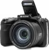 Kodak Astro Zoom AZ425 noir Voir les images du produit 6
