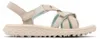 Columbia Konos Esla™ Sandalen Beige EU 41 Frau Beige EU 41 Produktbild-Vorschau 6