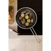 Eva Solo Multi Bratpfanne 28 cm keramischer Mosiac Produktbild-Vorschau 9