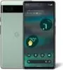 Google Pixel 6a 128GB Sage Produktbild-Vorschau 14
