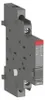 HK1-11 - Grau - 690V - 600V - MS116 MS132 Produktbild-Vorschau 9