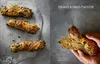 Detailansicht: Super Easy Sauerteig (Hardcover) Produktbild-Vorschau