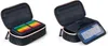 Satch, Schulrucksack-Set PACK Midnight Jungle 2-teilig, ab Produktbild-Vorschau 10