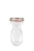 WECK Saftflasche 290ml 6 Stück 763 Produktbild-Vorschau 3