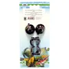 Clipsauger JBL für Heizstäbe 23-28 mm Produktbild-Vorschau 1