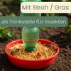Tränkeschale für Kunststoffflaschen Trinkschale für PET Produktbild-Vorschau 7