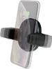 Scosche MagicGrip Qi 10W Window/Dash 2 Produktbild-Vorschau 8