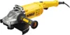 DeWalt DWE 492 S Winkelschleifer 2200 Watt 230 mm Solo Produktbild-Vorschau 5