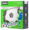 Aga Pozemní míč Hover Ball Náhled obrázku produktu 10
