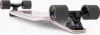 Landyachtz EVO 40 Longboard – Stabil, Driftig, Ahorn Produktbild-Vorschau 5