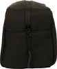 Bugatti Kulturbeutel Rina Cosmetic Bag 25 x 12.5 x 14 Produktbild-Vorschau 9