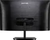 Philips 241E1SCA/00, Gaming-Monitor, (FullHD, VA, 75 Hz, Produktbild-Vorschau 14