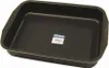 Auflaufform 40 cm EUROHOME® Produktbild-Vorschau 5