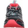 Cmp Altak 2.0 30q9674j Trailrunning-schuhe Blau EU 37 Produktbild-Vorschau 28