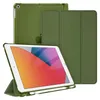 Fintie Hülle für iPad 9. Generation 2021/8. Gen 2020/7. Gen Produktbild-Vorschau 1