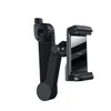 Baseus WXHZ-01, Handy/Smartphone, Aktive Halterung, Auto, Produktbild-Vorschau 5