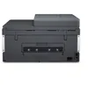 Drukarka wielofunkcyjna HP Smart Tank 7305 3w1 Podgląd zdjęcia produktu 4