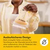Medela Easypour vrecko na materské mlieko 210 ml 50 ks Náhľad obrázku produktu 6