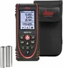 Leica DISTO X3 - Laser-Entfernungsmesser - 150 m (850833) Anteprima dell’immagine prodotto 14