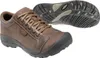 Keen Obuv Austin, 1007722 Náhľad obrázku produktu 15