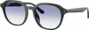 Ray-Ban Sonnenbrille RB 4459D 623019 Produktbild-Vorschau 2