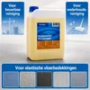 PU Reiniger 10 L Professionele Vloerreiniger voor Kunststof Productafbeelding-voorbeeld 3