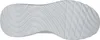 Skechers Bobs Squad Chaos Face Off Grau LTGY Größe EU 36 Produktbild-Vorschau 3