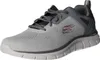 Skechers Track Sportschuhe Grau EU 46 Mann Grau EU 46 Produktbild-Vorschau 10